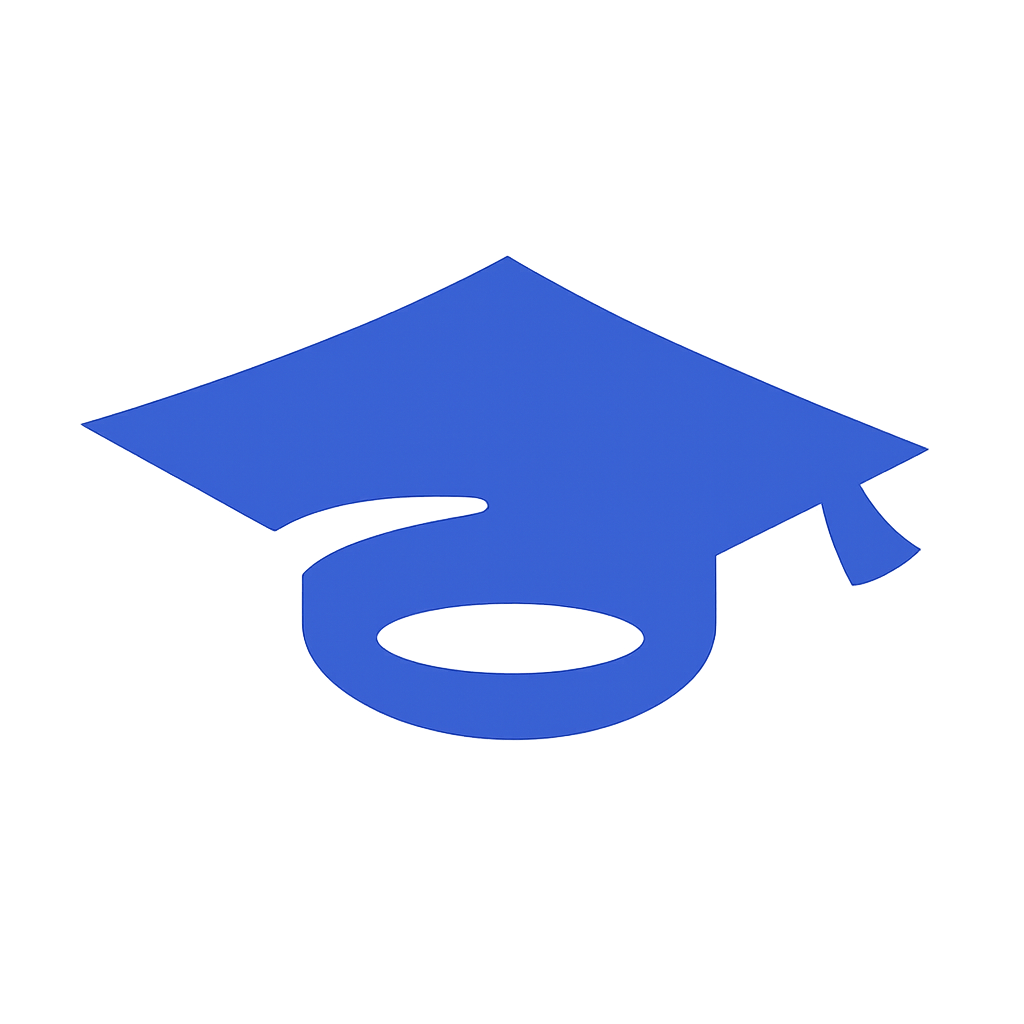 Admissions Parallèles