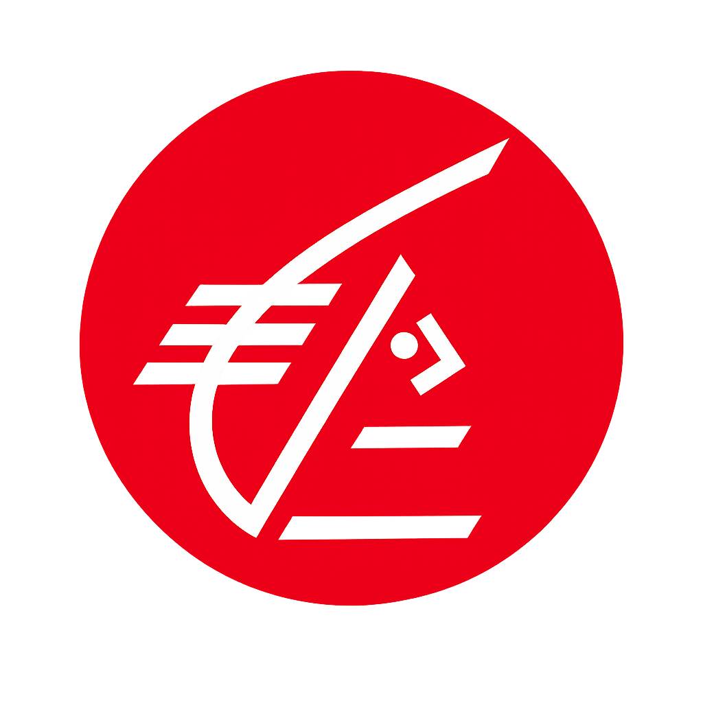 Caisse d'Épargne