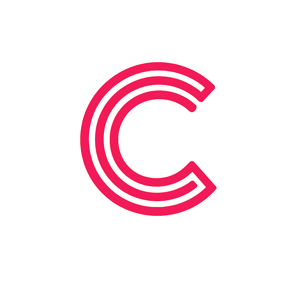 Cercles de la Forme