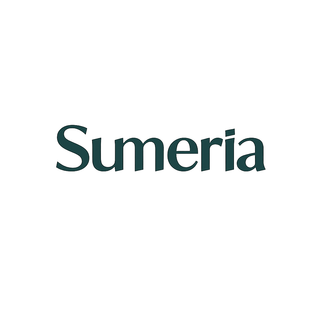 Lydia / Sumeria